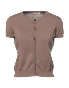 Кардиган Marni
