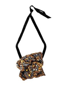 Ожерелье Dries Van Noten