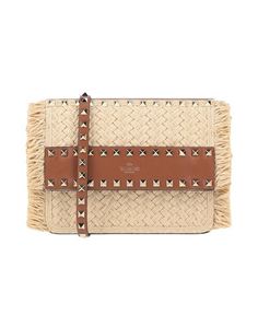 Сумка через плечо Valentino Garavani