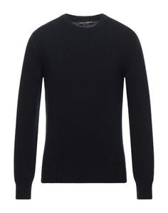 Свитер Dolce & Gabbana
