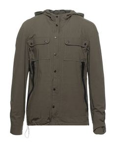 Куртка Pmds Premium Mood Denim Superior