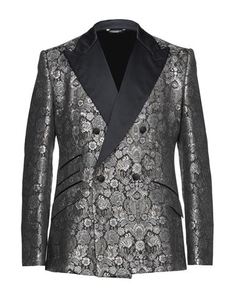 Пиджак Dolce & Gabbana