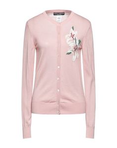 Кардиган Dolce & Gabbana