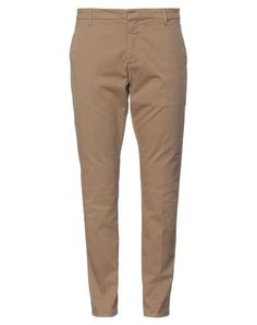 Повседневные брюки Dondup