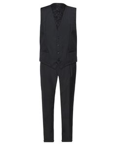 Костюм Dolce & Gabbana