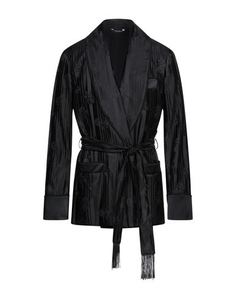 Пиджак Dolce & Gabbana