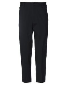 Повседневные брюки Dsquared2