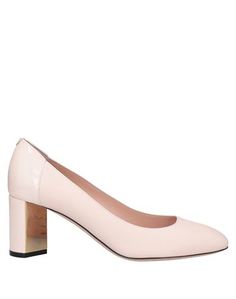 Туфли Bally