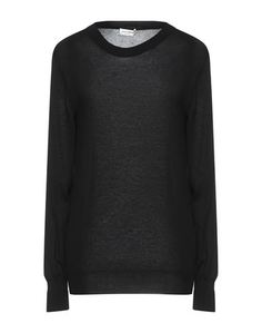 Свитер Saint Laurent