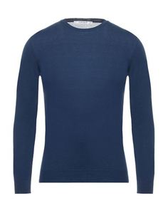Свитер Kangra Cashmere