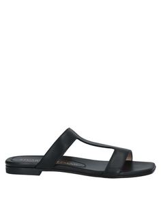 Сандалии Stuart Weitzman