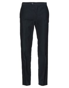 Повседневные брюки Gant