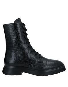 Сапоги Stuart Weitzman
