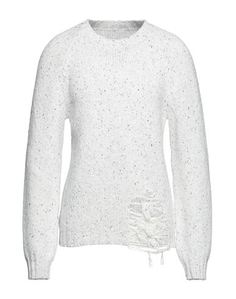 Свитер Maison Margiela