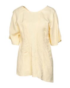 Блузка Jil Sander
