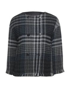 Пиджак Loro Piana