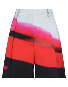 Шорты и бермуды Dries Van Noten