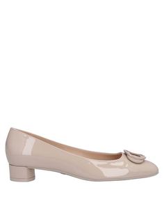 Туфли Stuart Weitzman