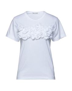 Футболка Comme DES GarÇons