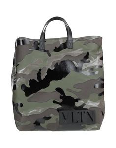 Сумка на руку Valentino Garavani