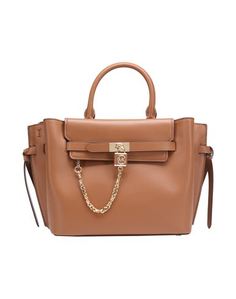 Сумка на руку Michael Michael Kors