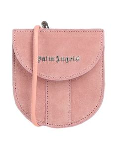 Сумка через плечо Palm Angels