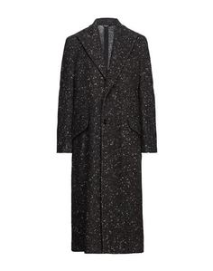 Пальто Dolce & Gabbana