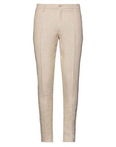 Повседневные брюки Etro