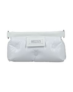Сумка на руку Maison Margiela