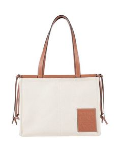 Сумка на плечо Loewe