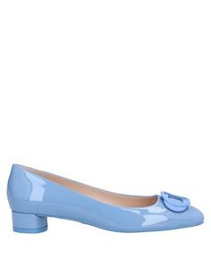 Туфли Stuart Weitzman