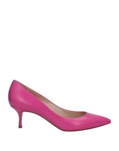 Туфли Casadei