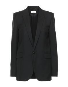 Пиджак Saint Laurent