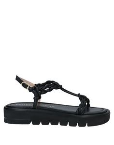 Сандалии Stuart Weitzman