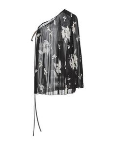 Блузка Etro