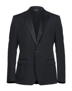 Пиджак Dolce & Gabbana