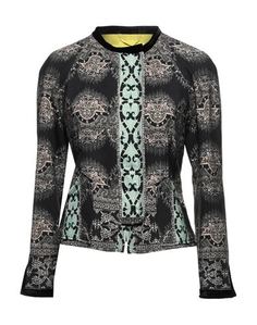 Пиджак Etro
