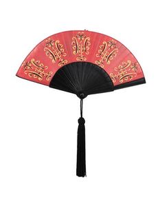 Сумка на руку Moschino