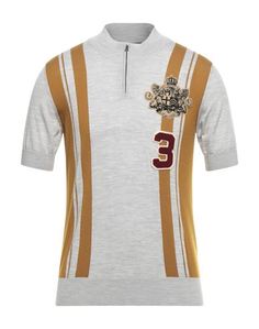 Свитер Dolce & Gabbana