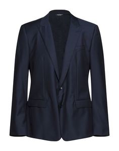 Пиджак Dolce & Gabbana