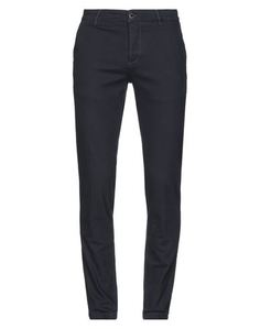 Повседневные брюки Camouflage AR AND J.