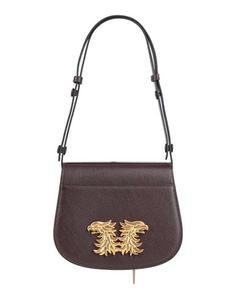 Сумка на руку Valentino Garavani