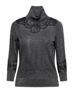 Водолазки Dolce & Gabbana