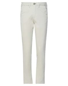 Повседневные брюки Selected Homme