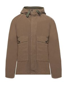 Куртка PS Paul Smith