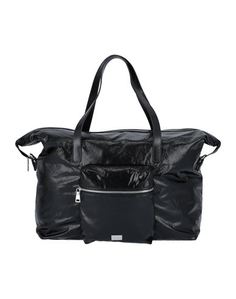 Дорожная сумка Dolce & Gabbana