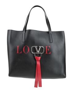 Сумка на руку Valentino Garavani