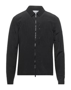 Куртка Lyle & Scott