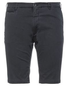 Повседневные брюки 40 Weft