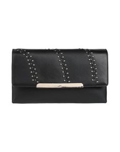 Сумка на руку Christian Louboutin